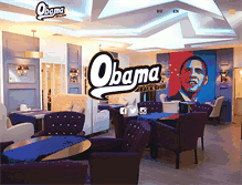 Tablet Screenshot of obama.kg